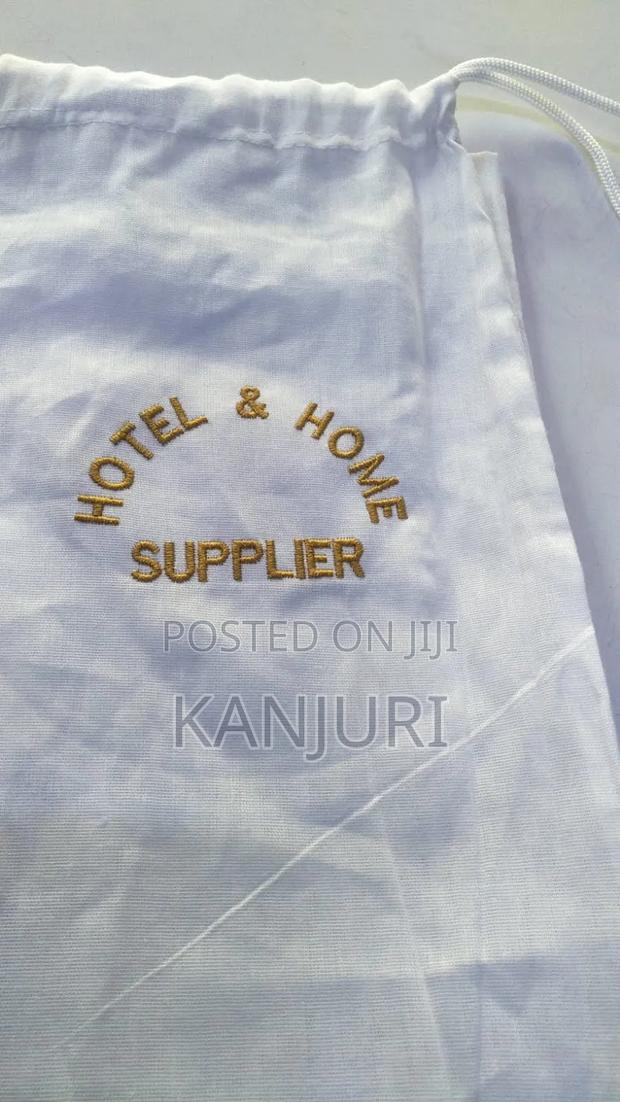 Laundry Bags