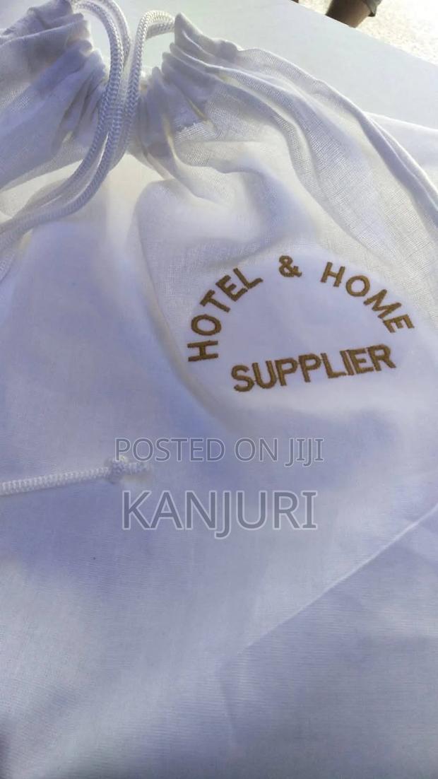 Laundry Bags - thumbnail 2