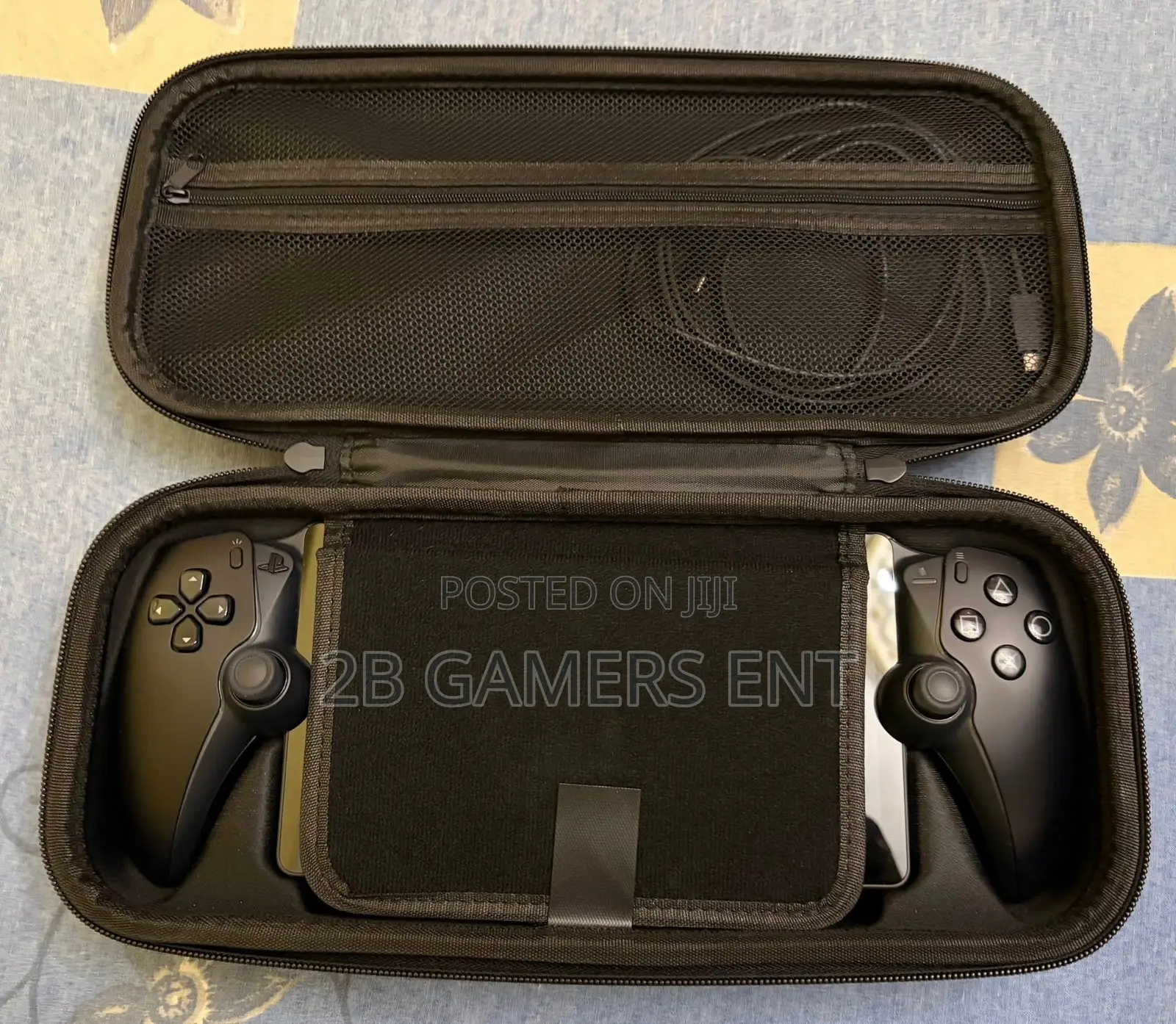 Sony Play Station Portable-Pre Owned