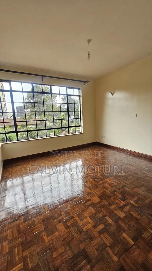 2bdrm Apartment in Valley Arcade for rent