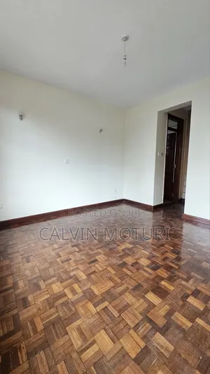 2bdrm Apartment in Valley Arcade for rent