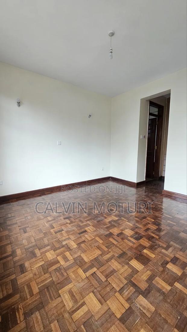 2bdrm Apartment in Valley Arcade for rent - thumbnail 2