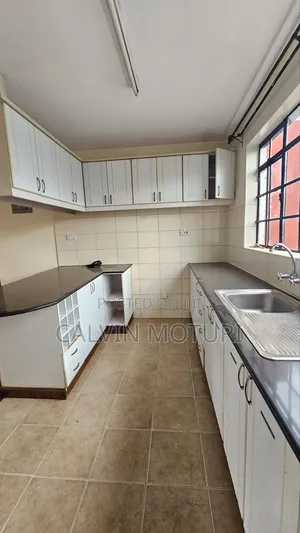 2bdrm Apartment in Valley Arcade for rent