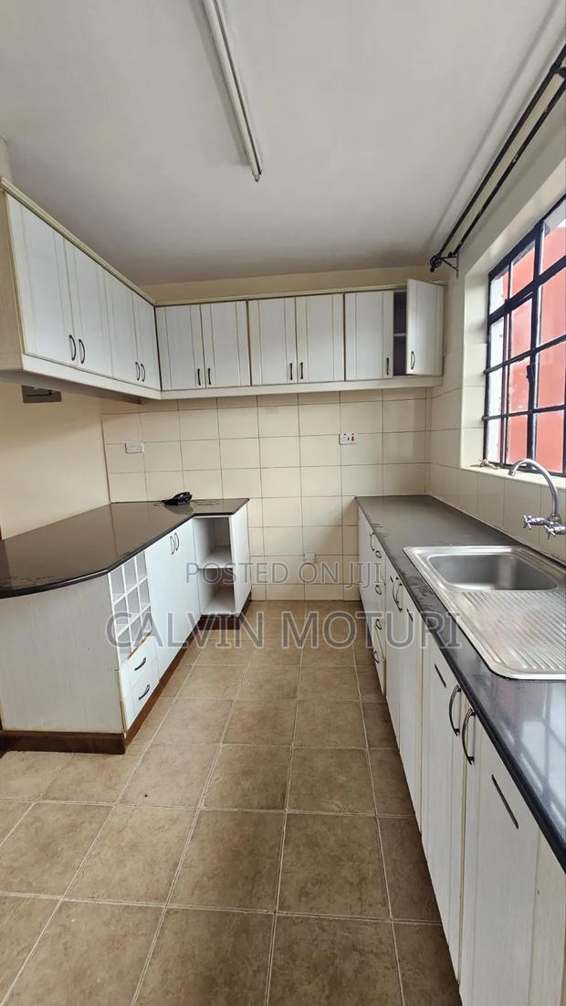2bdrm Apartment in Valley Arcade for rent - thumbnail 3