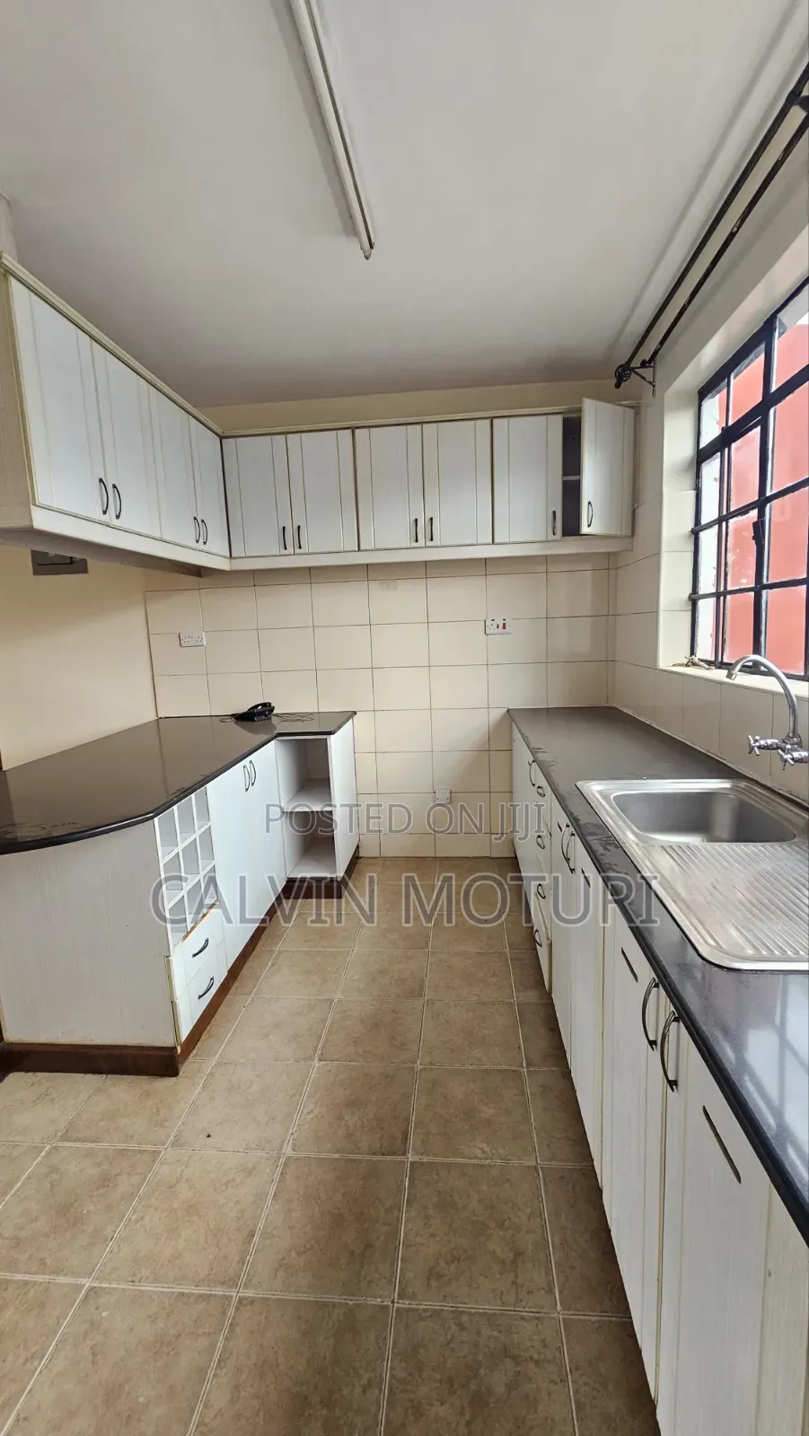 2bdrm Apartment in Valley Arcade for rent