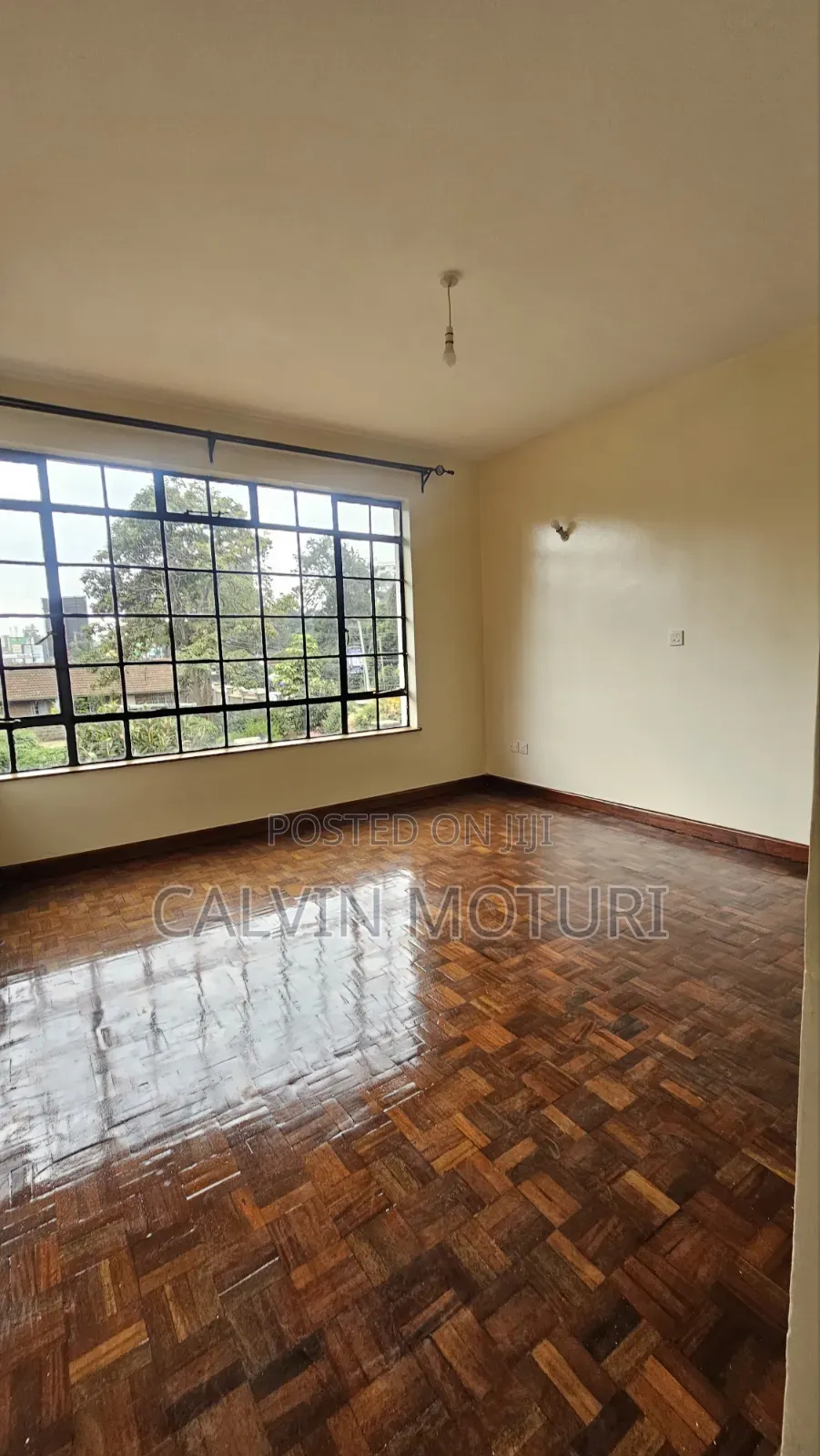2bdrm Apartment in Valley Arcade for rent
