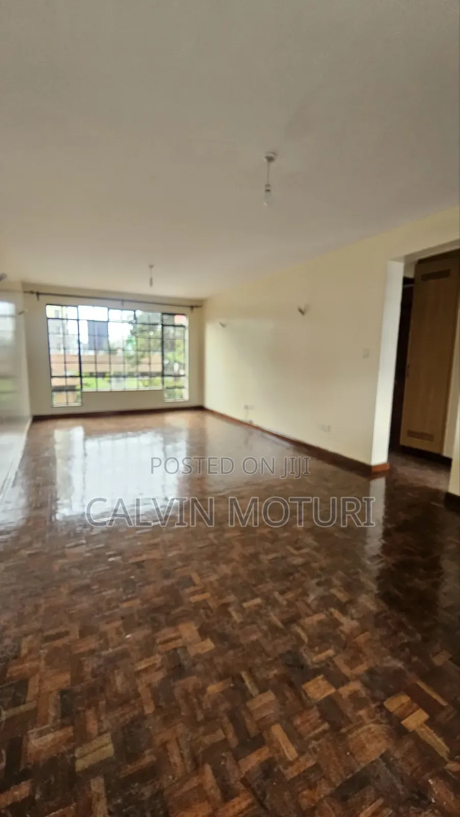 2bdrm Apartment in Valley Arcade for rent