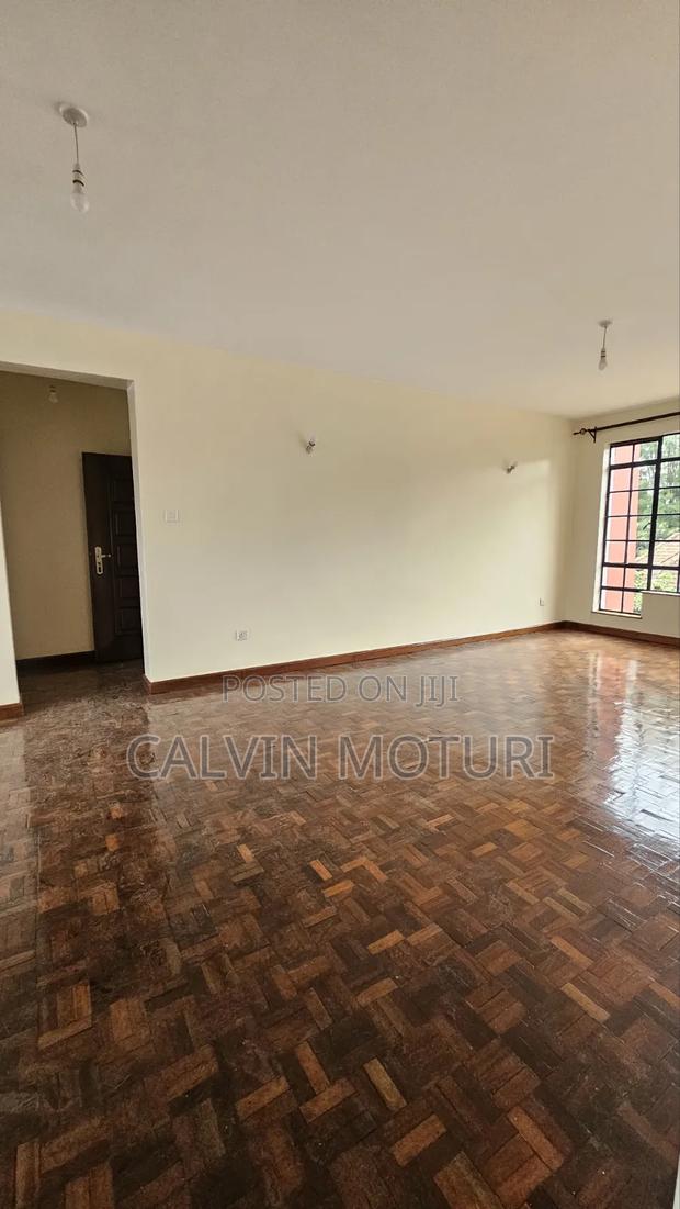 2bdrm Apartment in Valley Arcade for rent - thumbnail 6