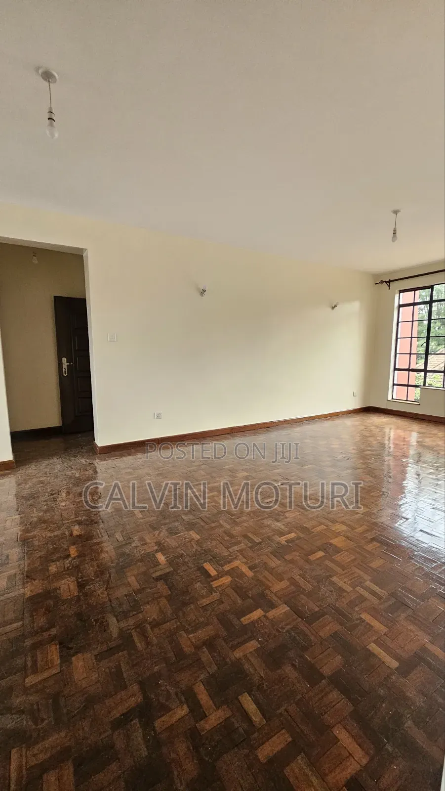 2bdrm Apartment in Valley Arcade for rent
