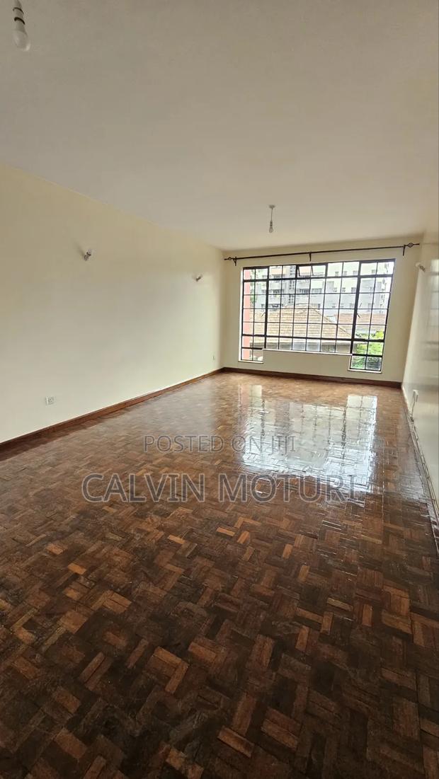 2bdrm Apartment in Valley Arcade for rent - thumbnail 7