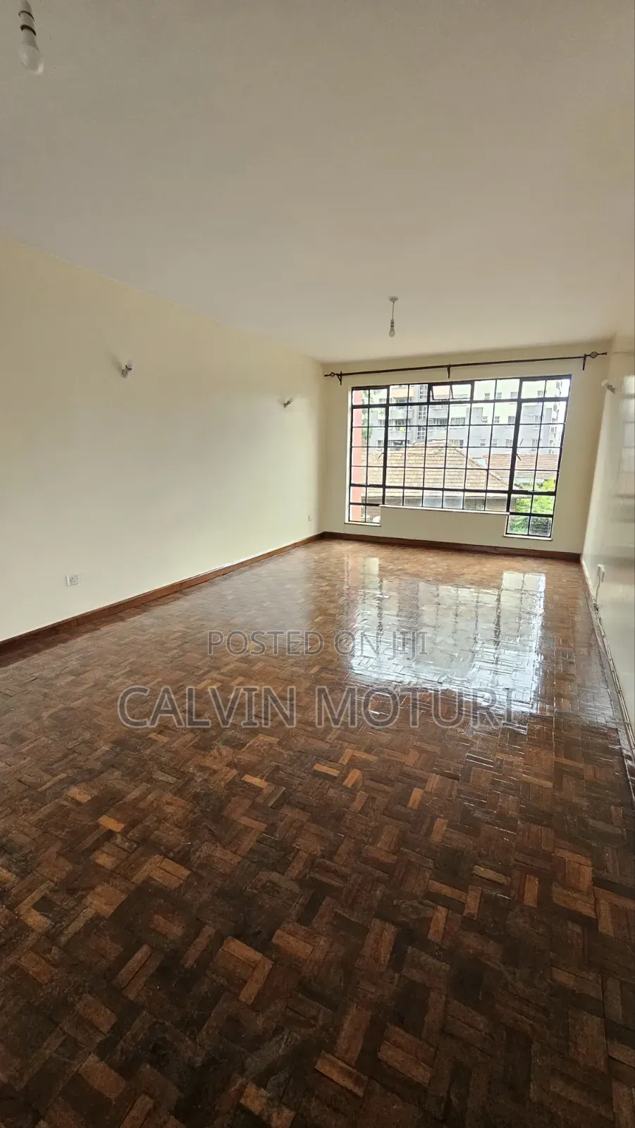2bdrm Apartment in Valley Arcade for rent