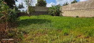 Prime Commercial Plot for Sale in Kimumu Ndovu in Eldoret