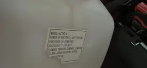 25litres Sprayer Machine