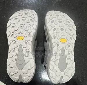 Hoka Infini Hike Tc Sandal