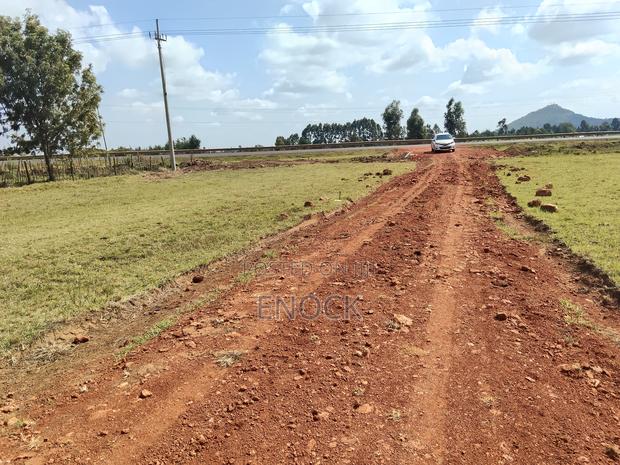 Moiben Junction Prime Plots - thumbnail 3