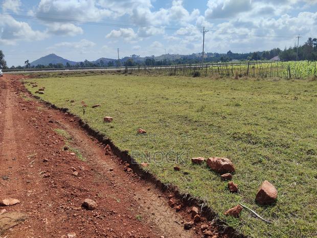 Moiben Junction Prime Plots - thumbnail 6
