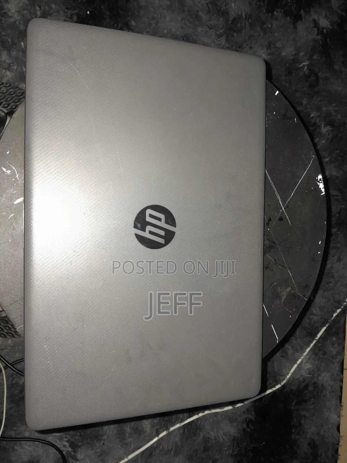 Laptop HP 250 G7 8GB Intel Core i5 HDD 1T