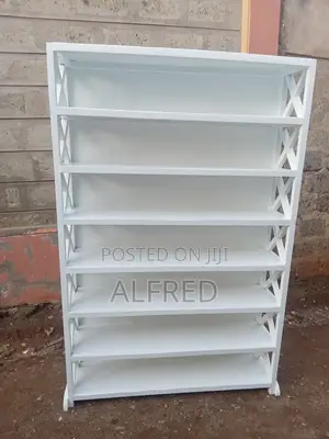 Juj Furniture