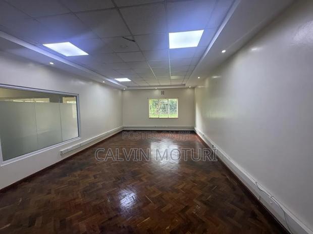 5bdrm Maisonette in Lavington, Valley Arcade for rent
