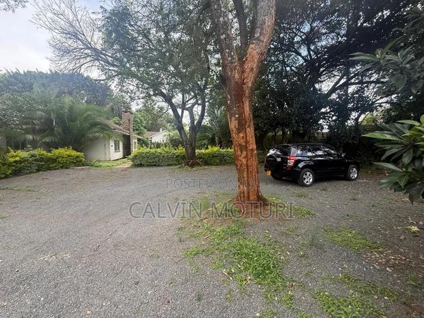 5bdrm Maisonette in Lavington, Valley Arcade for rent - thumbnail 4