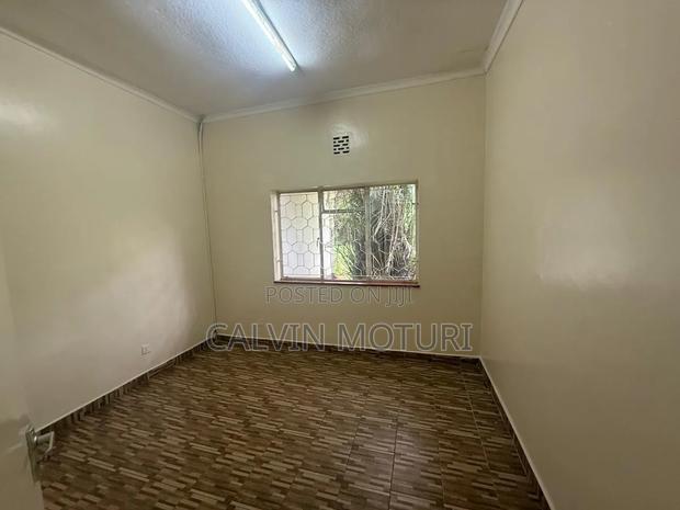 5bdrm Maisonette in Lavington, Valley Arcade for rent - thumbnail 8