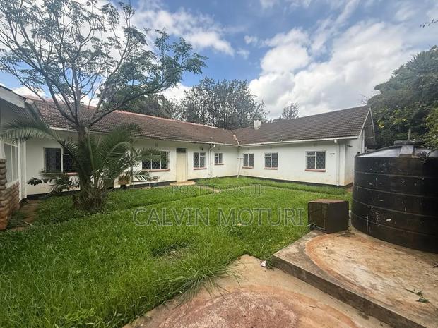 5bdrm Maisonette in Lavington, Valley Arcade for rent - thumbnail 9