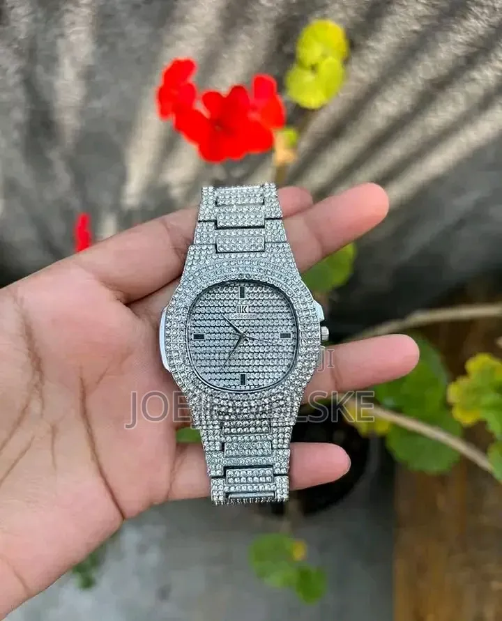 Nautilus Style