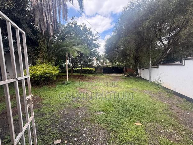5bdrm Maisonette in Lavington, Valley Arcade for rent - thumbnail 10