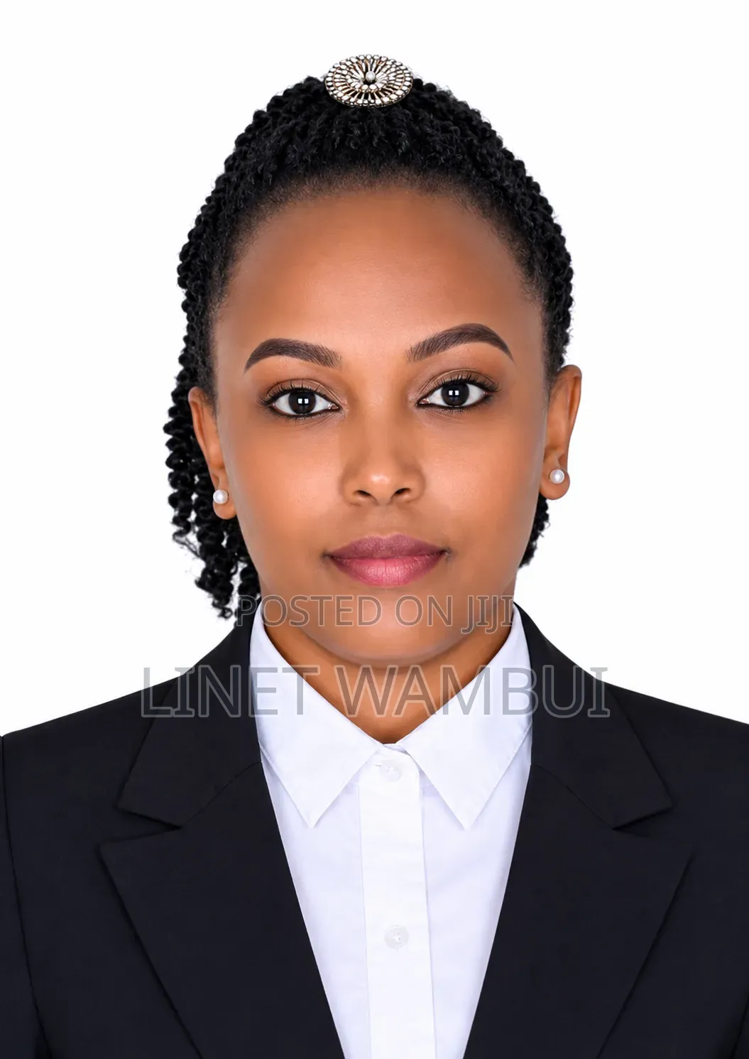 Housekeeping Cleaning , Waitress ,Cook