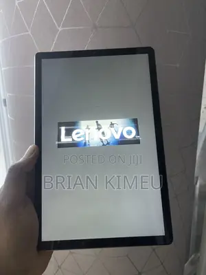 Lenovo A10-70 A7600 64 GB White