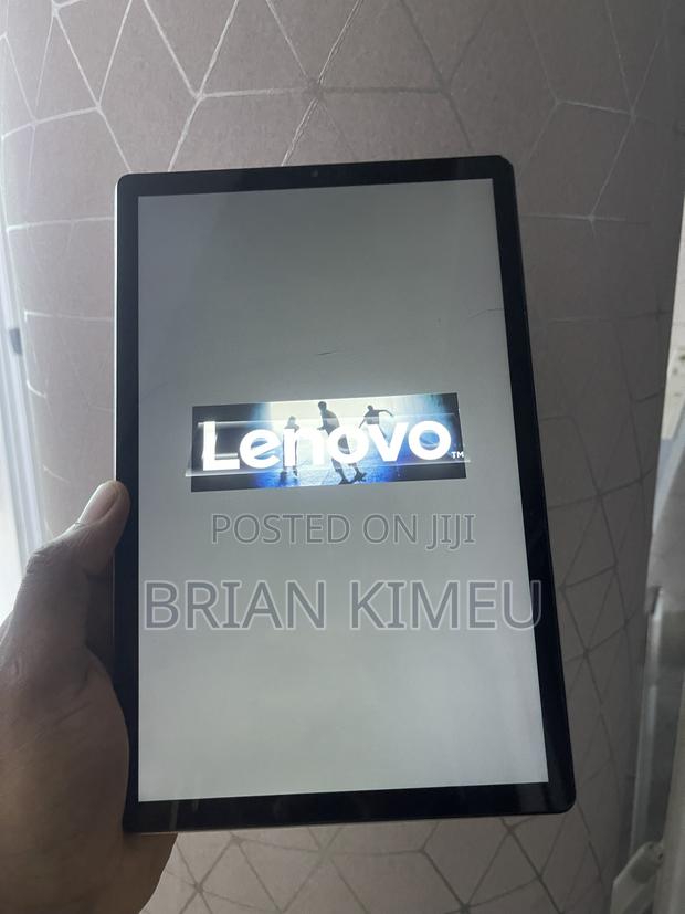 Lenovo A10-70 A7600 64 GB White - thumbnail 3