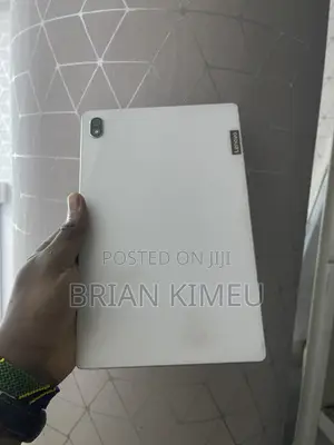 Lenovo A10-70 A7600 64 GB White
