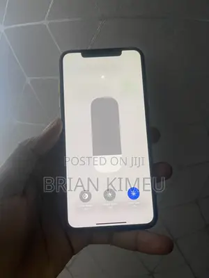 Apple iPhone XS Max 512 GB Gold