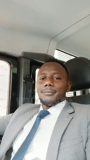 Private Chauffeur Services