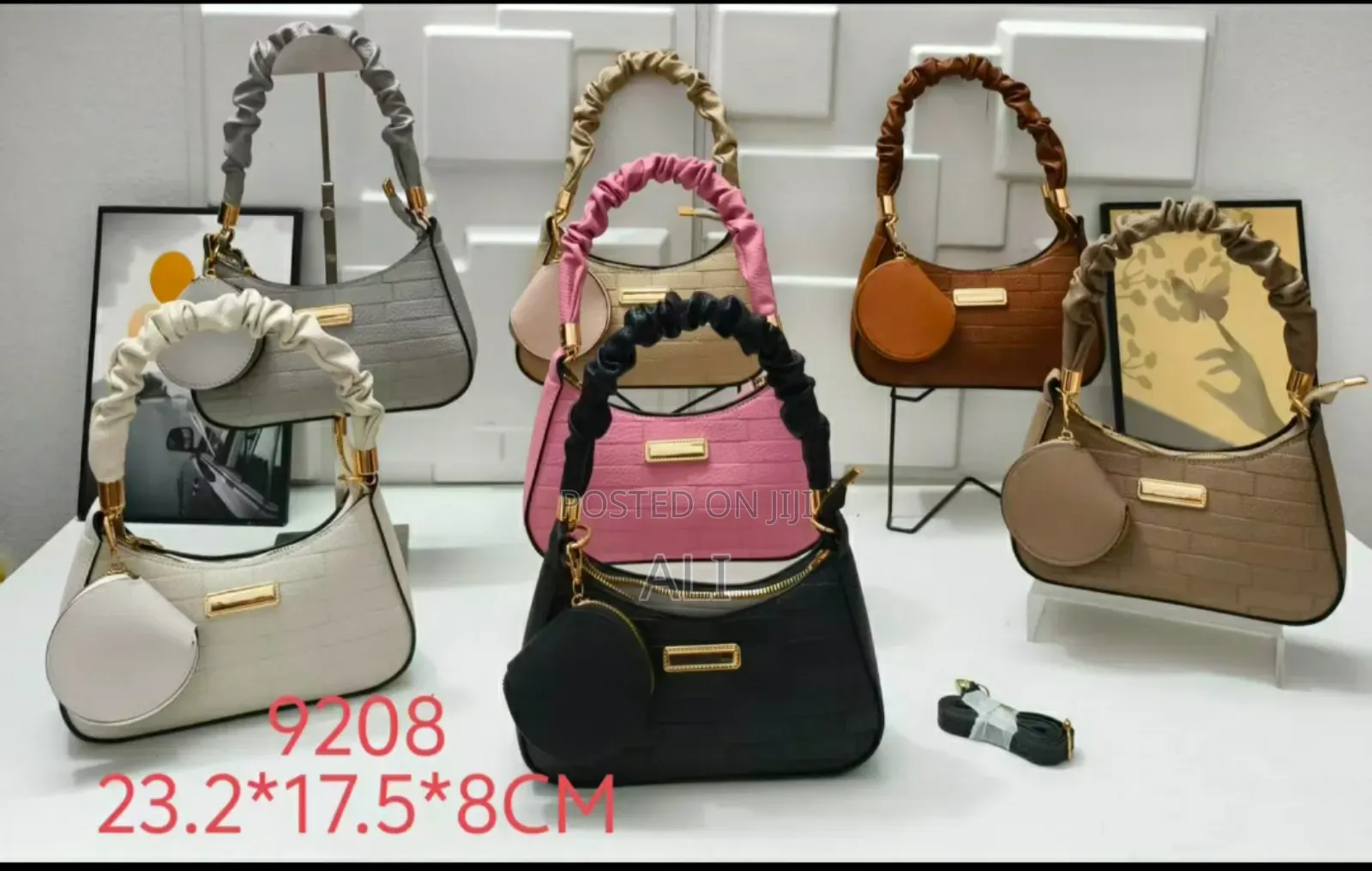 Quality Tote Bags