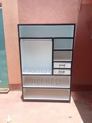 Home Furniture's