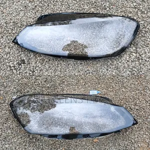 Volkswagen Golf Mk7 Headlight Lenses