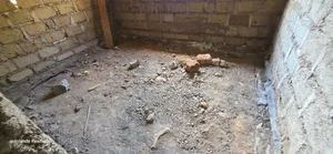 3bdrm Bungalow in Chepkanga Eldoret, Kimumu for sale