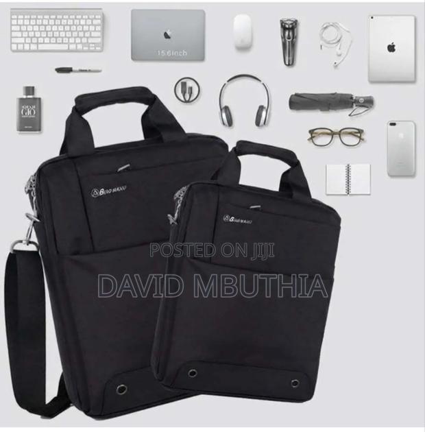 2pcs Laptop Bags - thumbnail 2