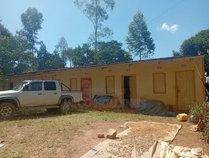 Kisumu Land for Sale
