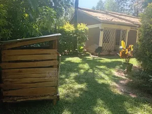 Western Land for Sale