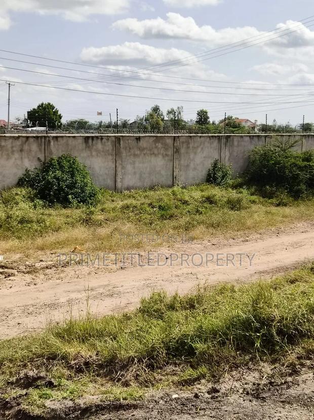 Mombasa Road Property on Sell - thumbnail 4