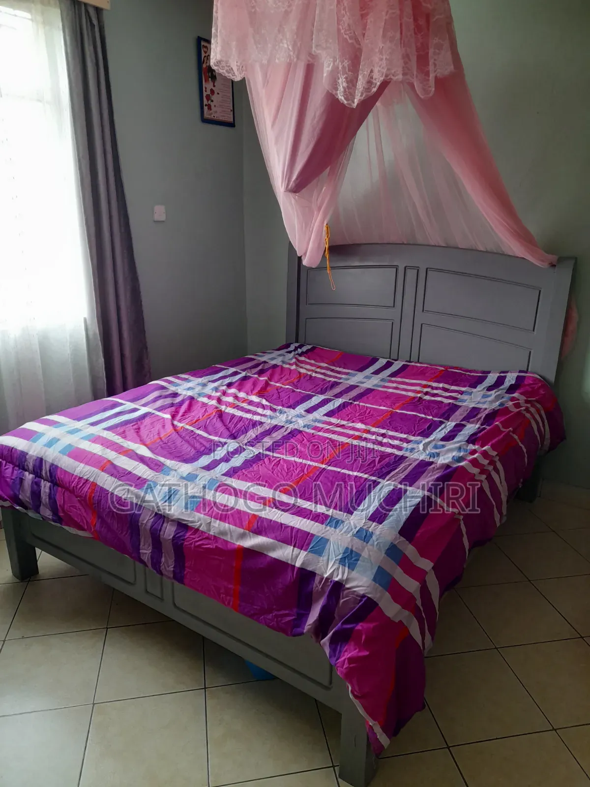 5x6 Duvets