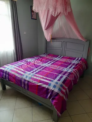5x6 Duvets