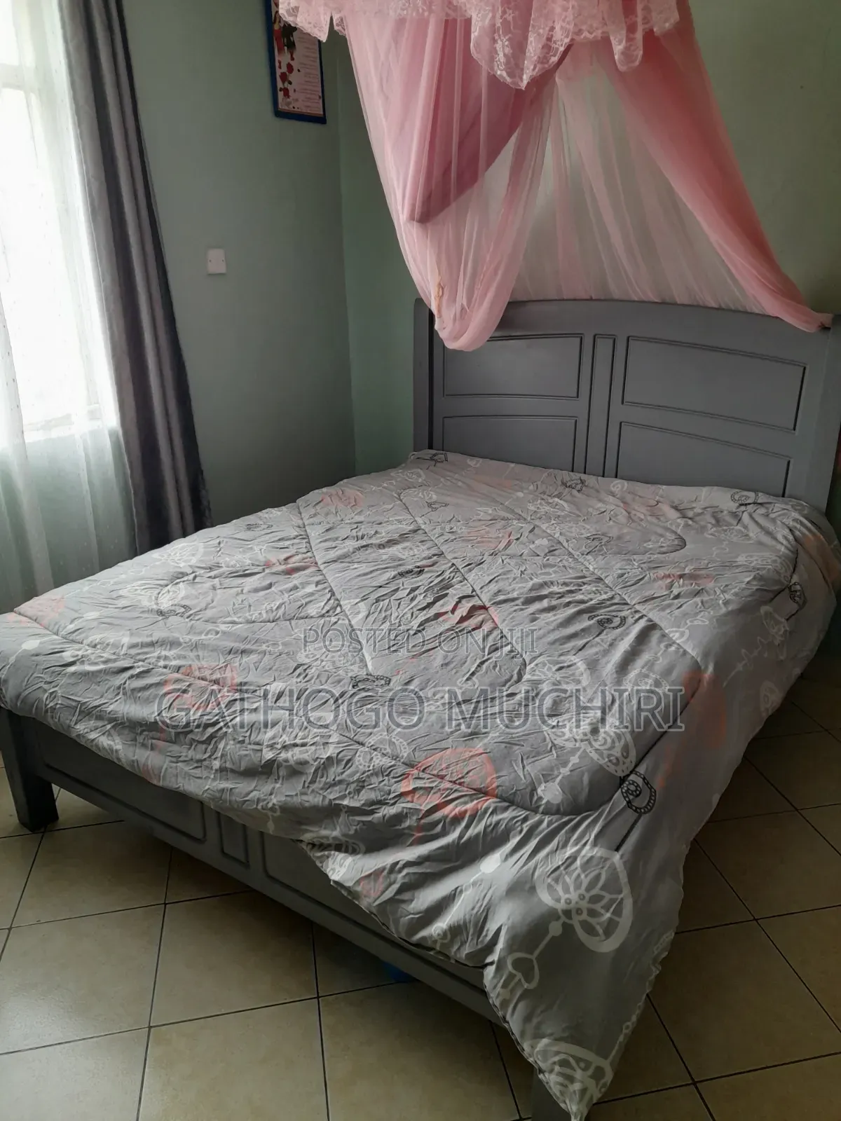 5x6 Duvets