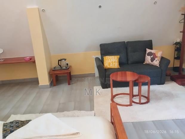 Airbnb to Let - thumbnail 2