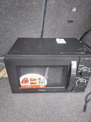 Electronics