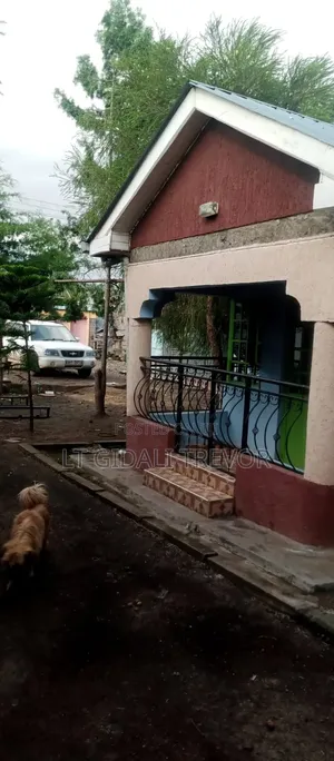 2bdrm Bungalow in Kiserian, Langata for sale