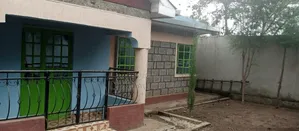2bdrm Bungalow in Kiserian, Langata for sale