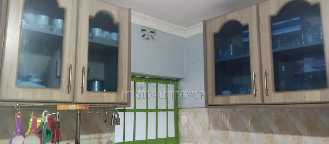 2bdrm Bungalow in Kiserian, Langata for sale
